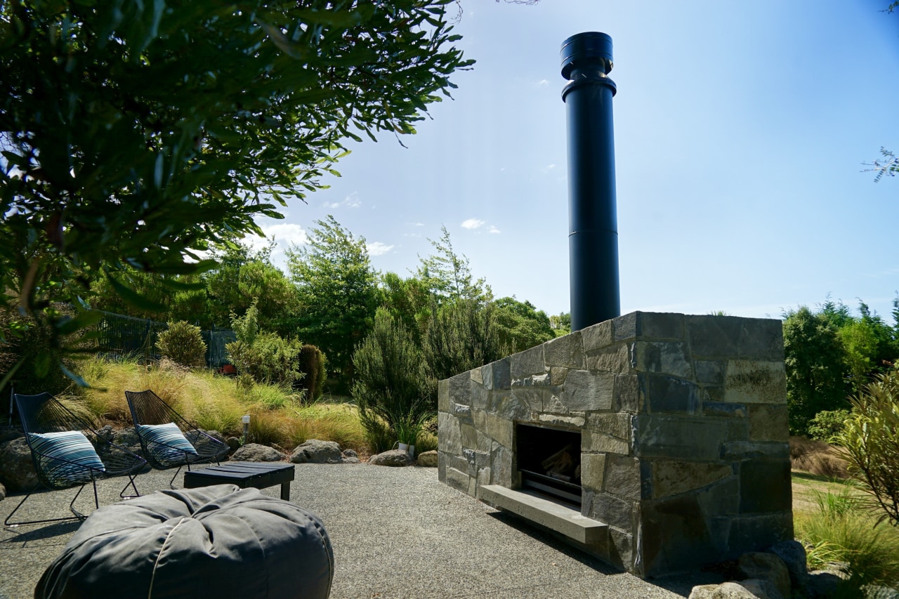 From the relocation of existing plant species, to 