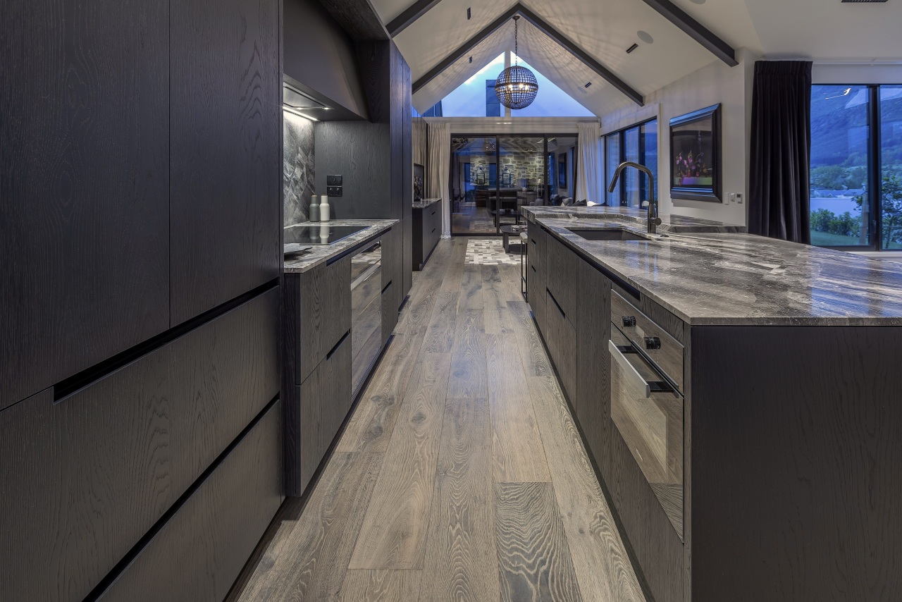 For continuity, the same marble seen on the 