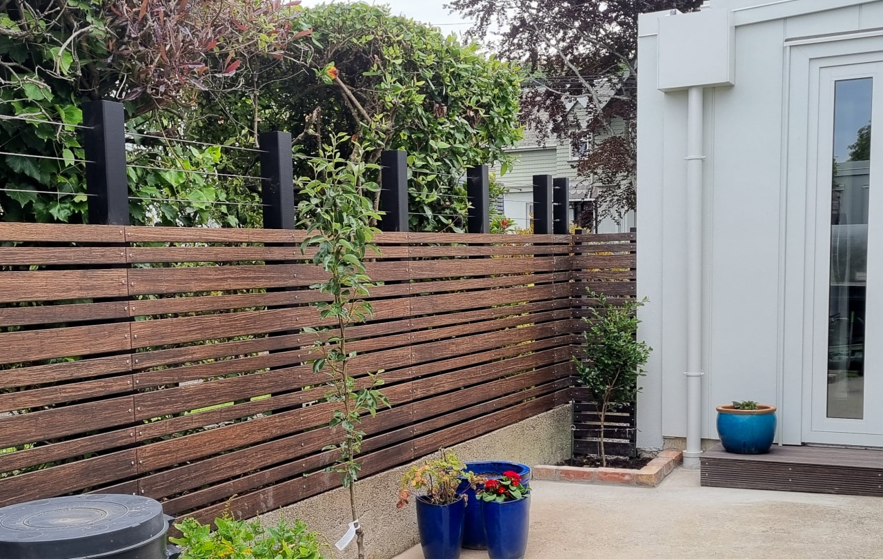 The uses of Bamboo X-treme Decking are not 