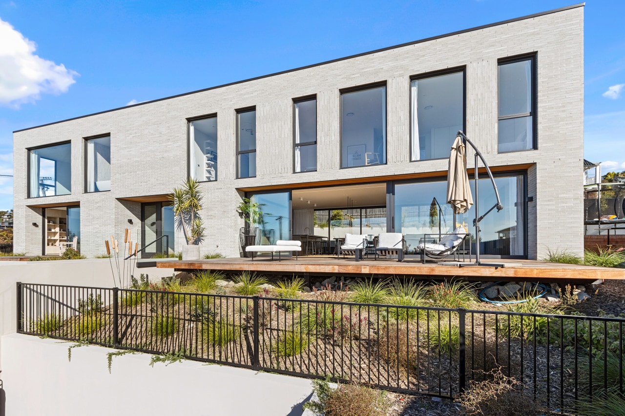 Great Moves Groves -  