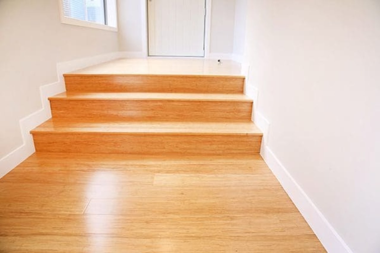 IMG 5997 C Plantation Website -  