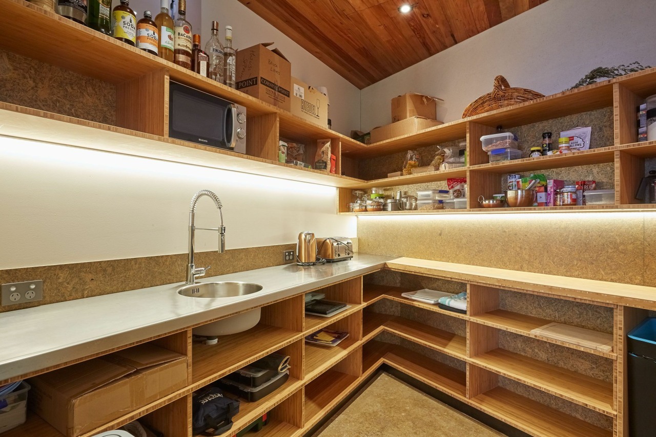 Kitchen1 -  