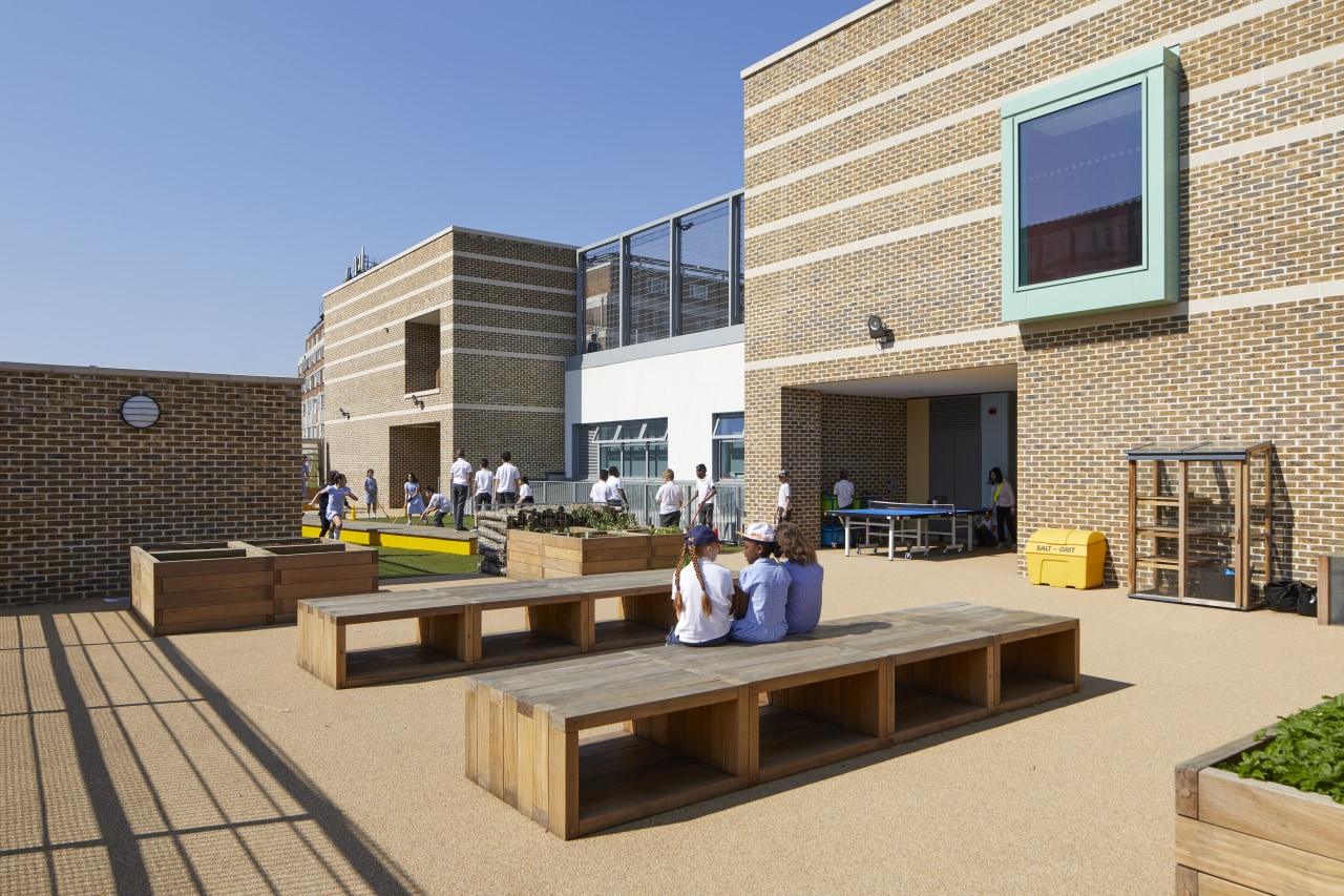 primary-school-building-transforms-educational-trends