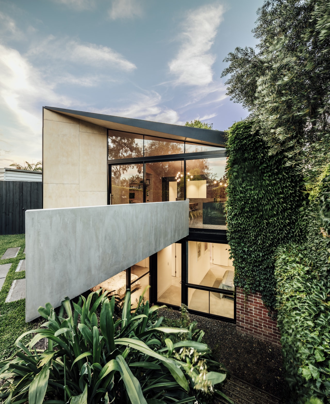 Northcote 03 04 -  