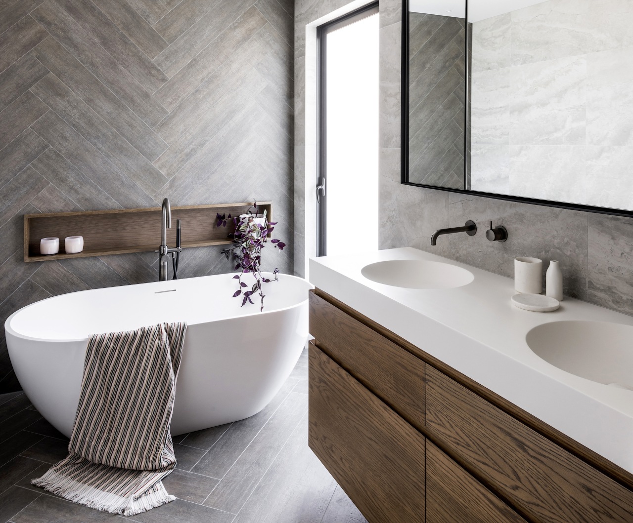 Photography by: Anthony Turnham 