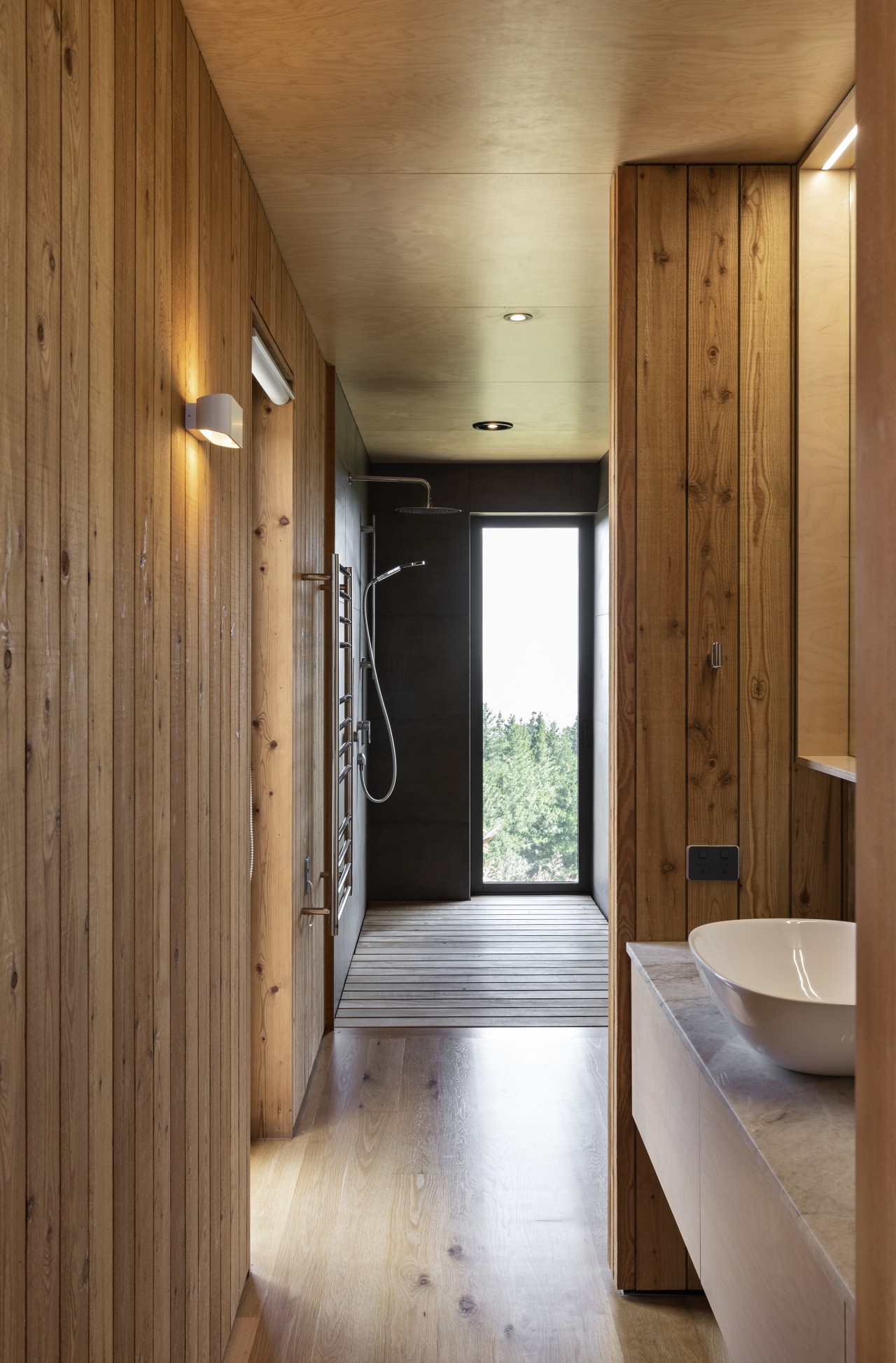 SGA TIDA NZ 2020 Bathroom Architect winner 02 