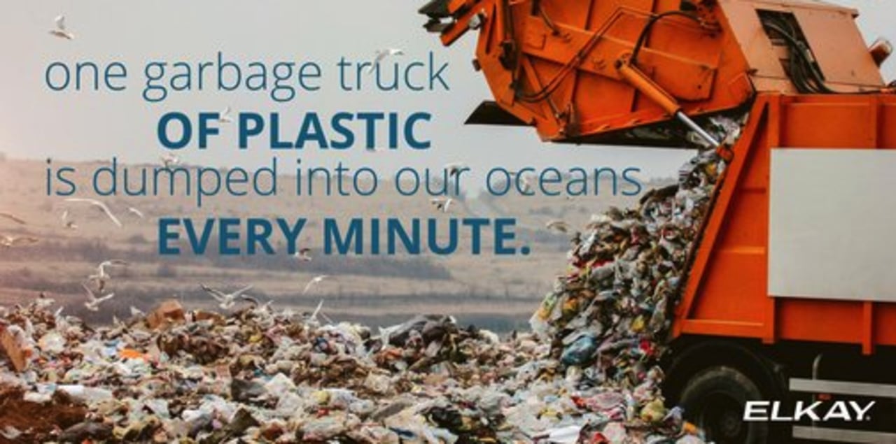 Screen Shot 2018 10 31 At 10 06 advertising, litter, recycling, scrap, vehicle, waste, gray