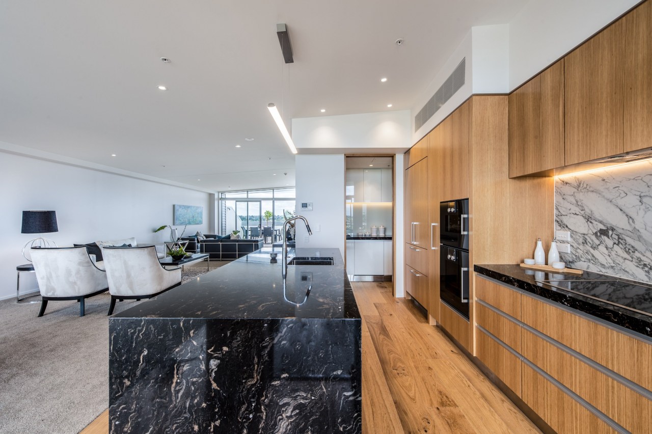 Find out more apartment, architecture, ceiling, estate, floor, flooring, house, interior design, living room, real estate, gray