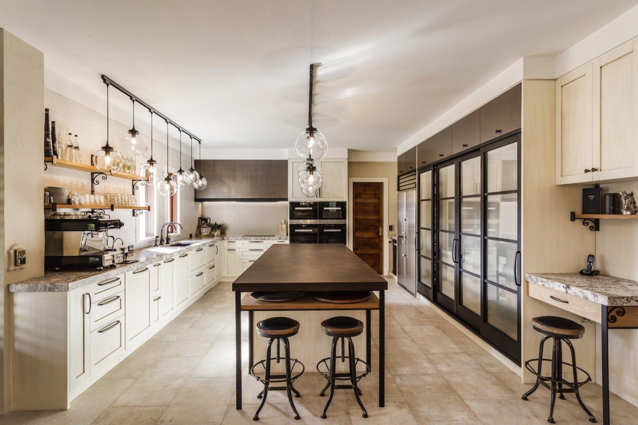 Kitchens By Design – TIDA New Zealand cabinetry, countertop, cuisine classique, interior design, kitchen, real estate, gray