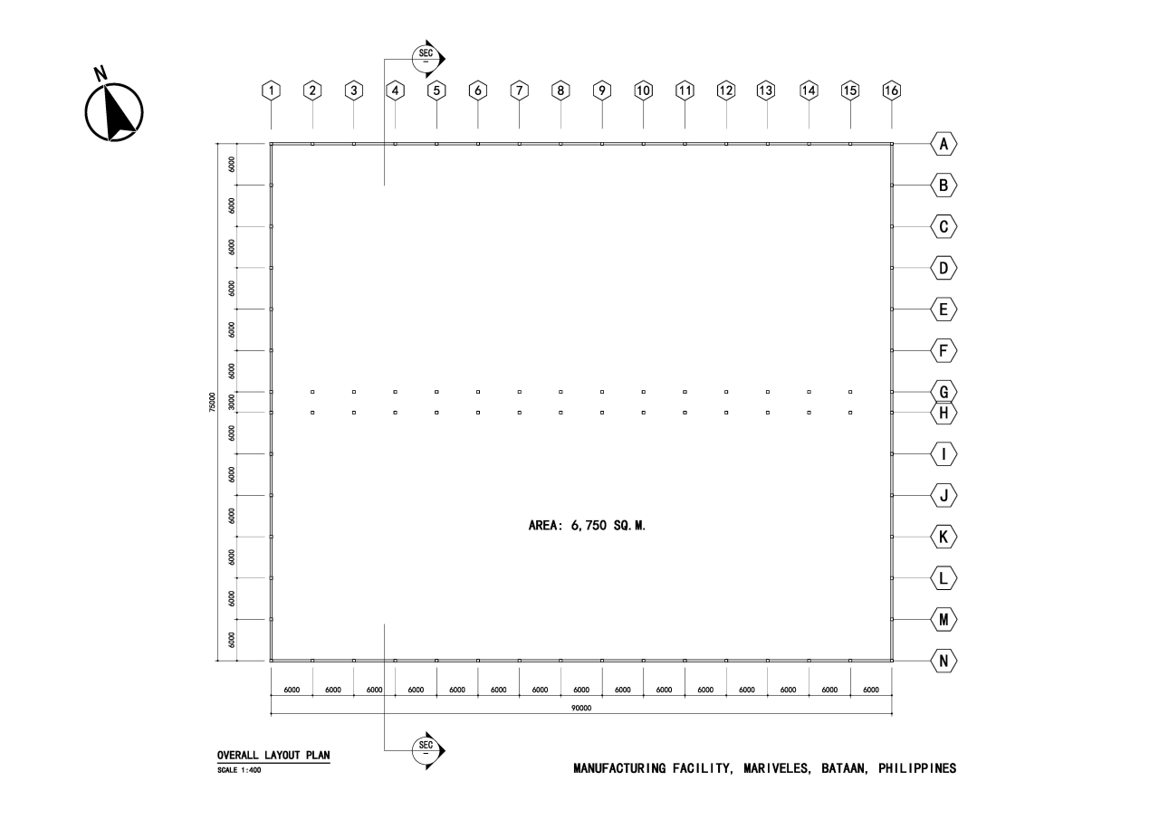 Light &amp; Span – 1:1 angle, area, diagram, font, line, plot, text, white