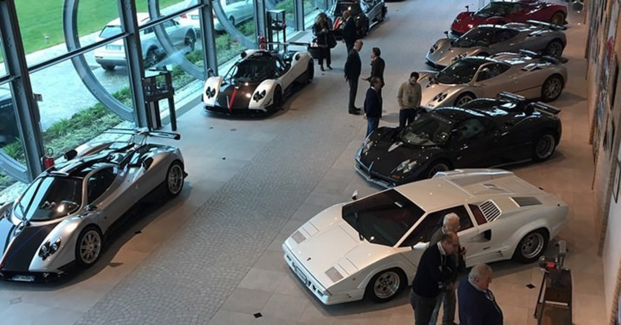 Learn more about NeriGet Neri lights automotive design, automotive exterior, car, land vehicle, luxury vehicle, mode of transport, motor vehicle, sports car, supercar, vehicle, black, gray