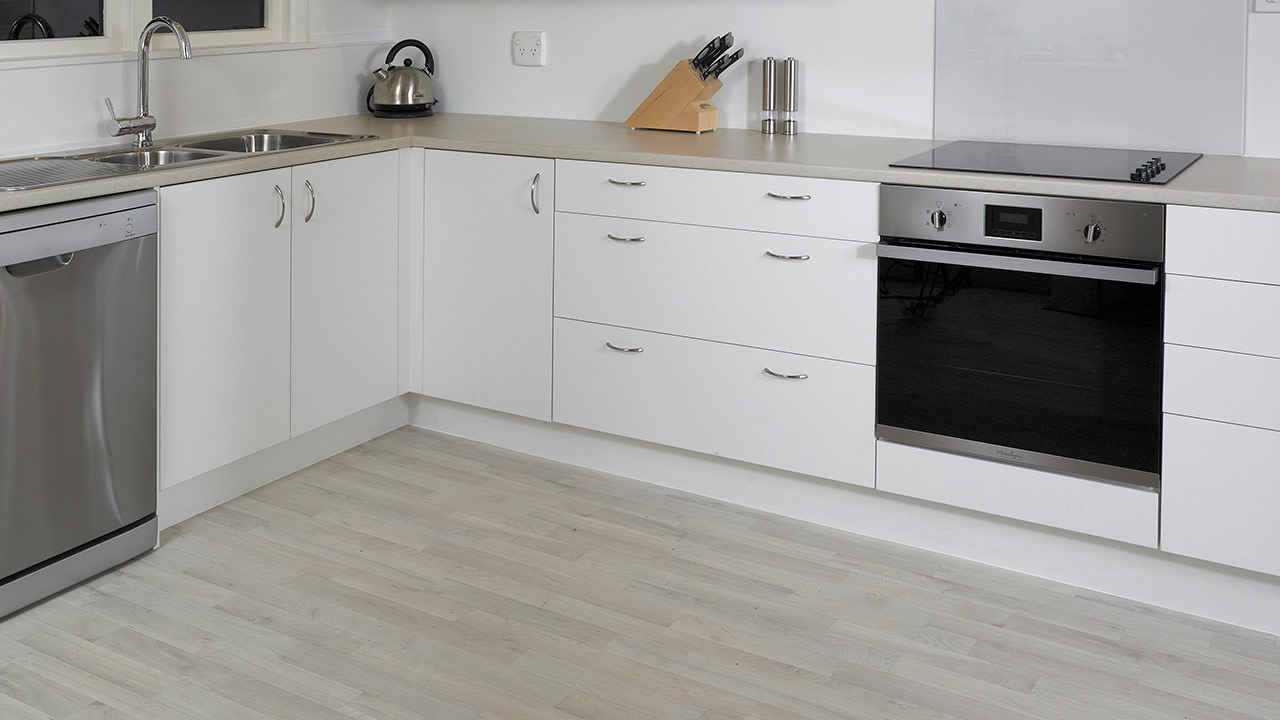 The best flooring options for your kitchen | Trends