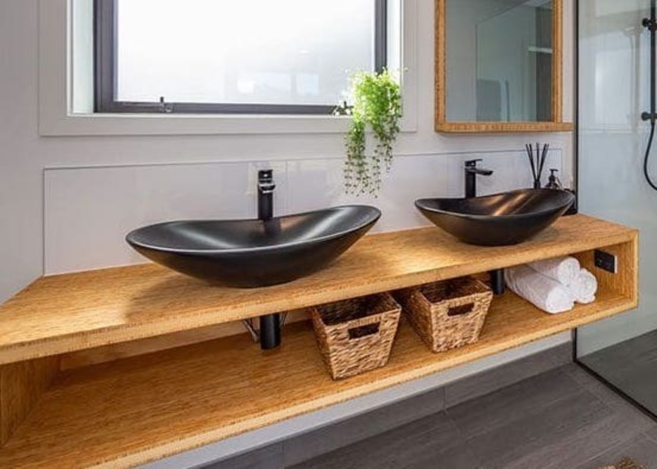 Interior panels image17 -  