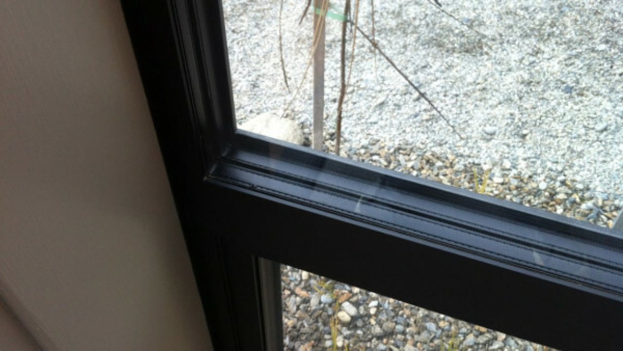 Thermal triple Resized Image Wz Yw M Cwz 