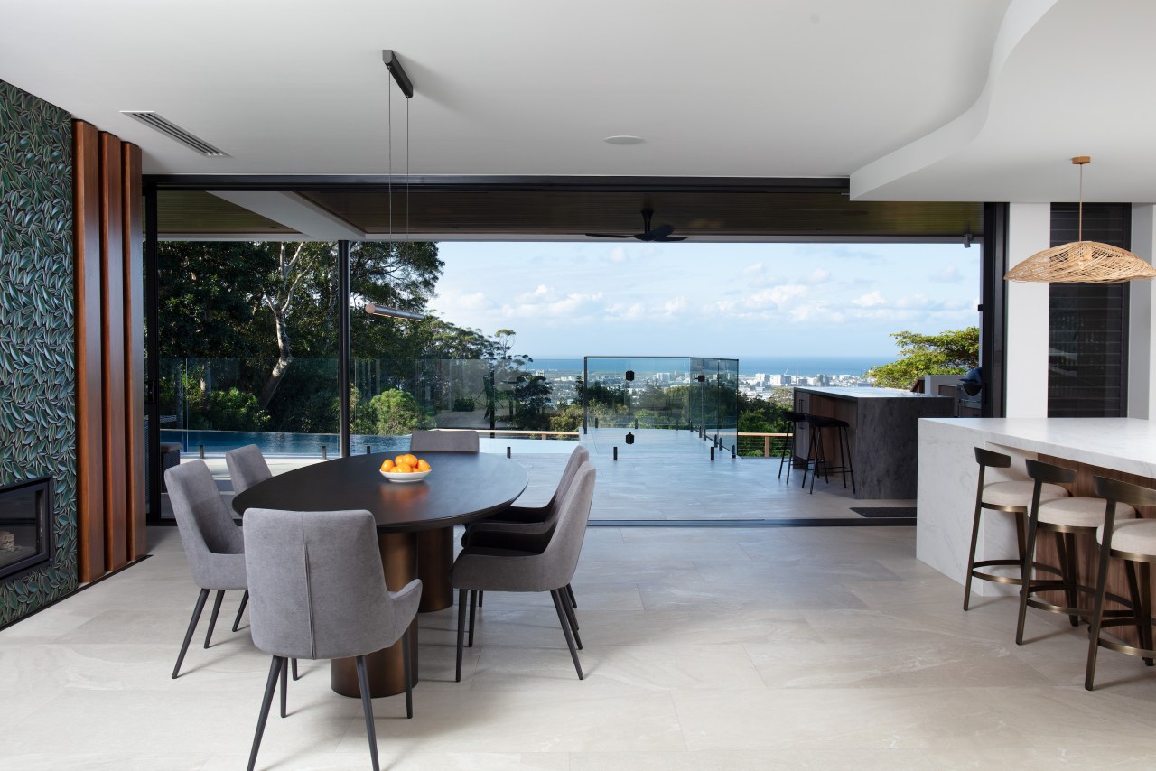 2023 TIDA Australia Homes - Di Henshall Interior 