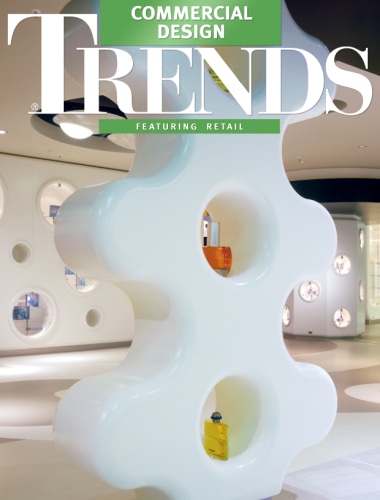 Nz2008Minicover - product | tap | white | product, tap, white, gray