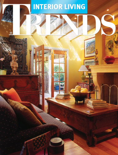 Nz2017Minicover - furniture | home | interior design furniture, home, interior design, living room, room, table, window, red