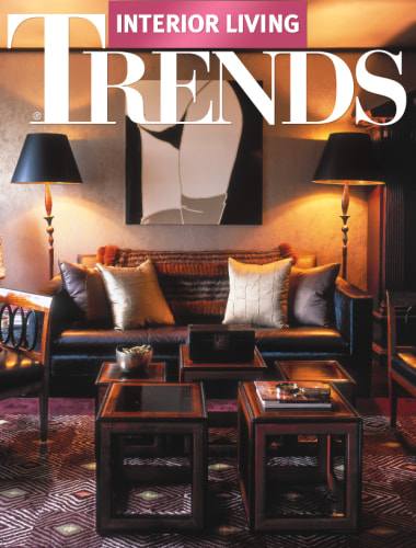 Nz2107Minicover - furniture | home | interior design furniture, home, interior design, living room, room, table, black