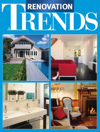 Nz2112Minicover - architecture | furniture | home | architecture, furniture, home, house, interior design, property, real estate, white, teal