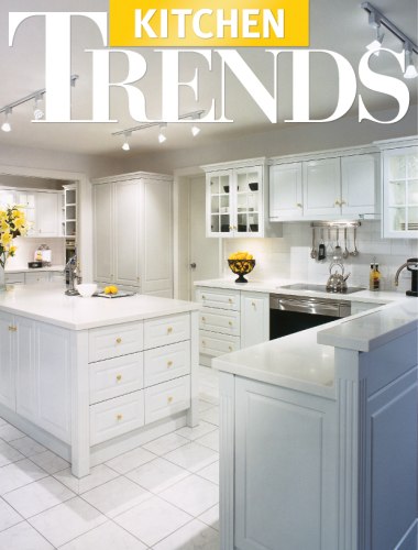 Nz2113Minicover - cabinetry | countertop | cuisine classique cabinetry, countertop, cuisine classique, home, home appliance, interior design, kitchen, kitchen appliance, room, white, gray