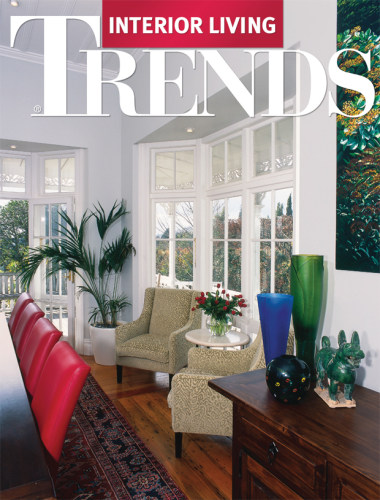 Nz2118Minicover - dining room | furniture | home dining room, furniture, home, interior design, living room, table, wall, window, wood, white