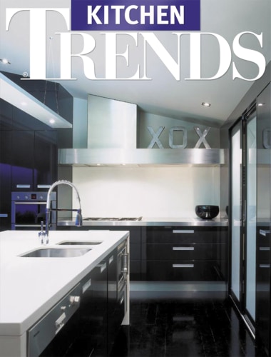 Nz2213Minicover - cabinetry | countertop | interior design cabinetry, countertop, interior design, kitchen, gray, black, white