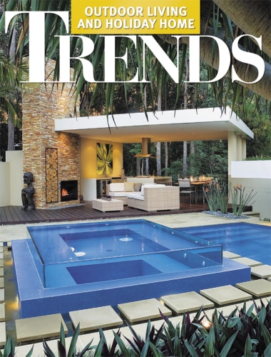 Nz2214Minicover - condominium | home | house | condominium, home, house, leisure, property, real estate, swimming pool