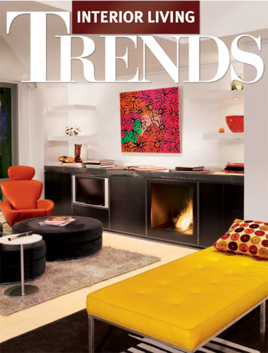 Nz2307Minicover - floor | flooring | furniture | floor, flooring, furniture, home, interior design, living room, room, table, wall, white