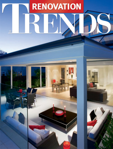 Nz2311Minicover - home | interior design | real home, interior design, real estate, window, blue