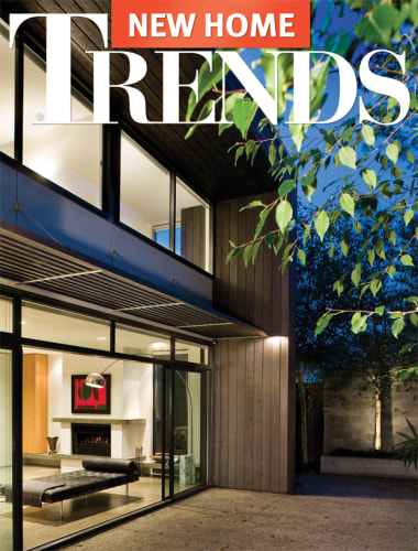 Nz2513Minicover - architecture | home | house | architecture, home, house, interior design, real estate, black