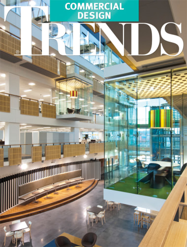 Nz2515Minicover - apartment | architecture | condominium | apartment, architecture, condominium, glass, interior design, leisure, leisure centre, real estate, white