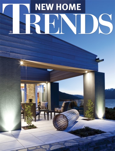 Nz2601Minicover - architecture | home | house | architecture, home, house, interior design, lighting, real estate, blue