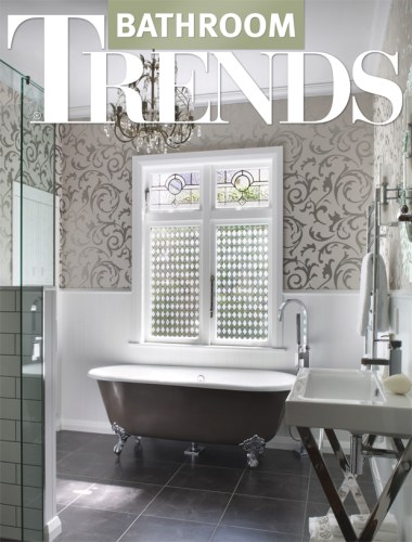 Nz2606Minicover - bathroom | bathroom accessory | floor bathroom, bathroom accessory, floor, flooring, home, interior design, plumbing fixture, product, room, tile, window, gray