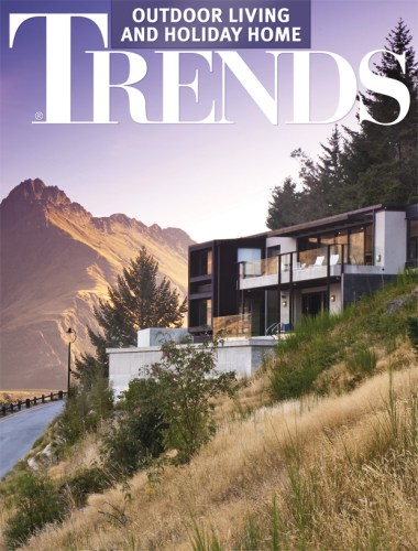 Nz2611Minicover - architecture | elevation | home | architecture, elevation, home, house, property, real estate, sky, brown