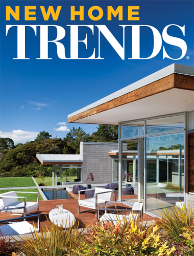 Nz2701Minicover - backyard | home | house | backyard, home, house, leisure, outdoor structure, property, real estate, roof, window, blue