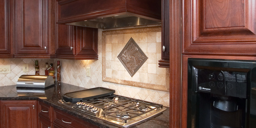 Show And Tell Trends