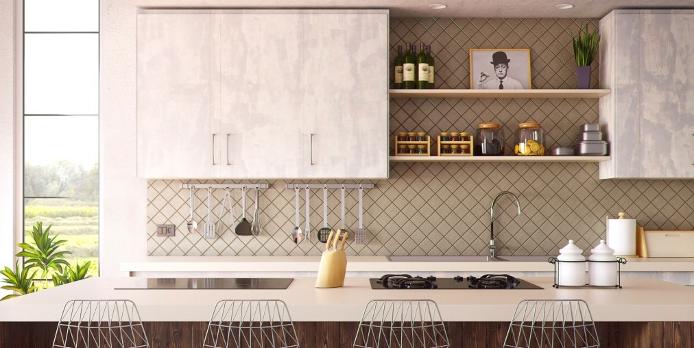 Paint Wallpaper Trends