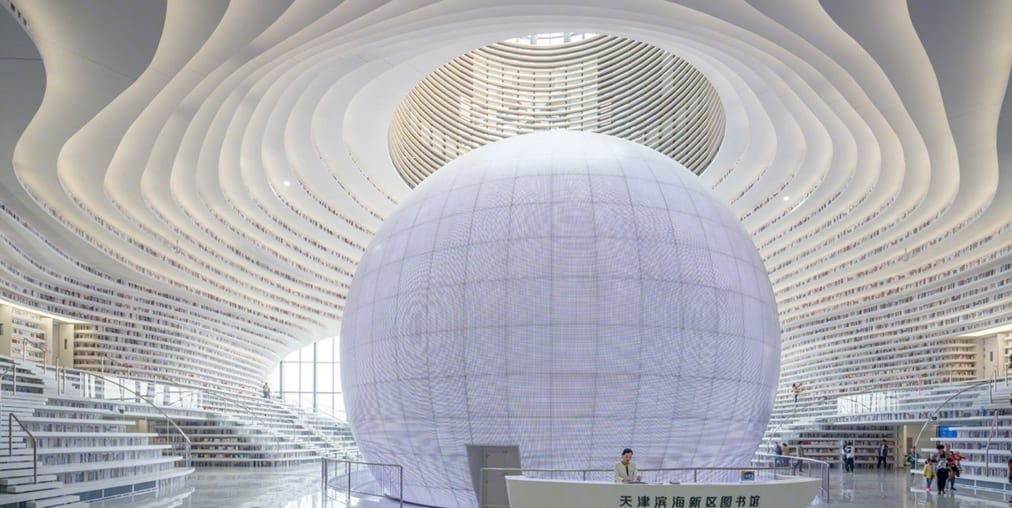 洋書 The Atrium Library of Architecture Today 洋書 The Atrium Library of Architecture Today The Atrium
