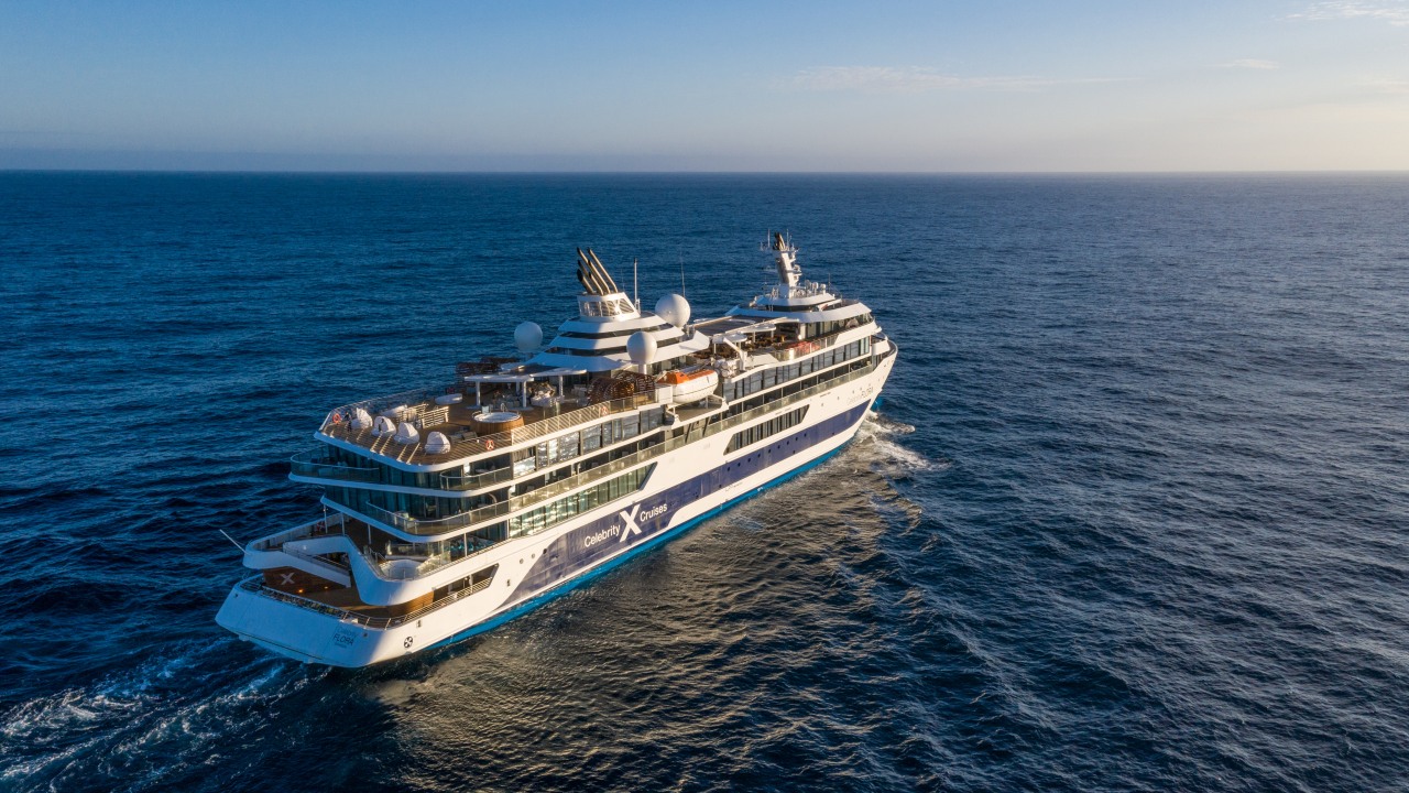 The central design task for 3deluxe was to blue