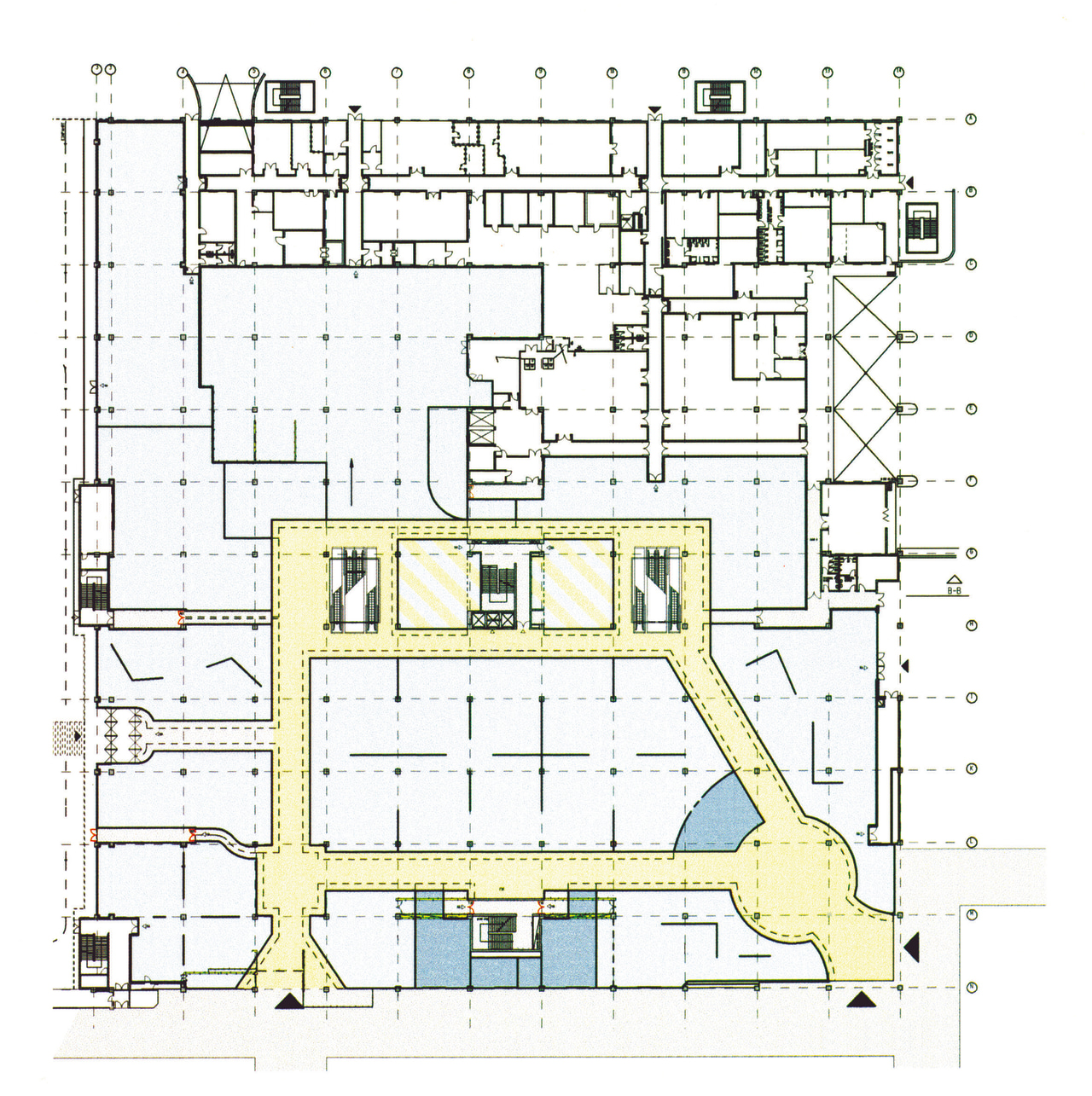 %?%nz2008-50 area, diagram, drawing, floor plan, line, plan, product design, technical drawing, white