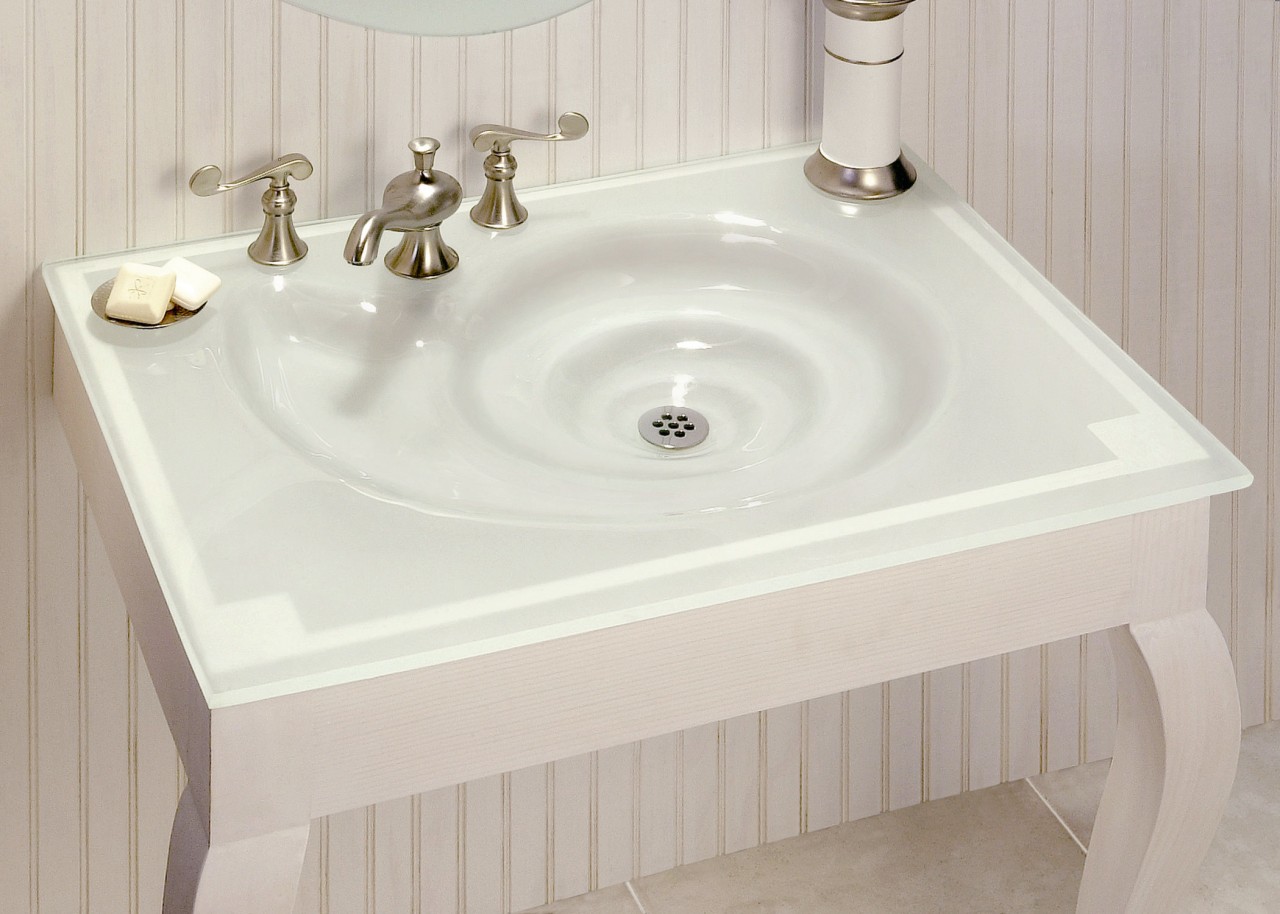 View of a white basin and vanity, chrome bathroom, bathroom sink, ceramic, plumbing fixture, product design, sink, tap, toilet seat, gray, white