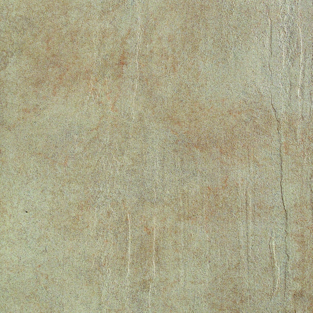 A view of some stoneware from Rocks-On-Hard Surfaces brown, texture, wood, yellow, orange