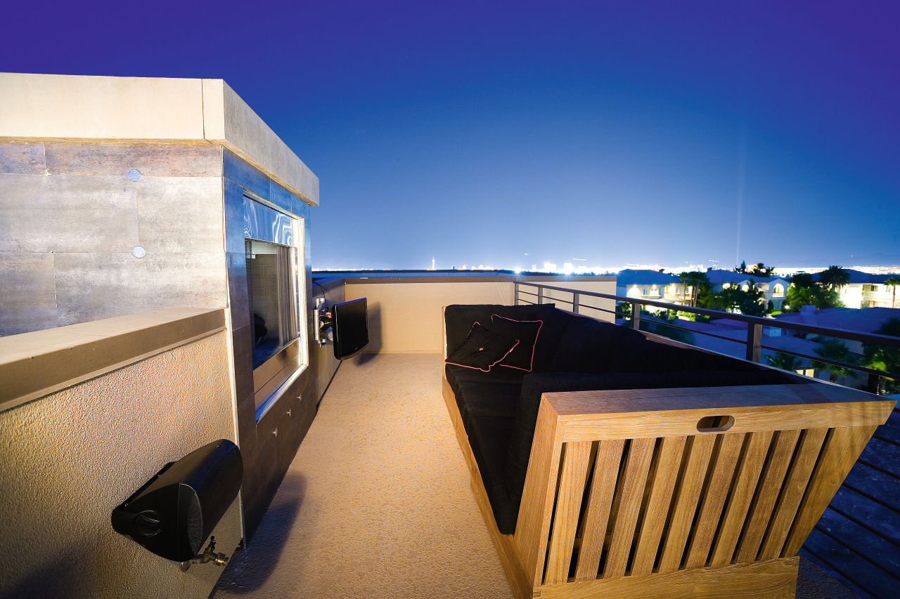 Stone Canyon Community,designed and built by blue Heron, apartment, architecture, home, photography, real estate, sky, water, blue