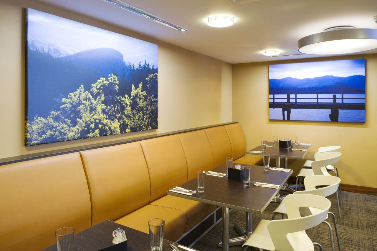 Christchurch-based joinery specialist modulink interiors manufactu red, supplied ceiling, conference hall, interior design, office, real estate, wall, orange, brown