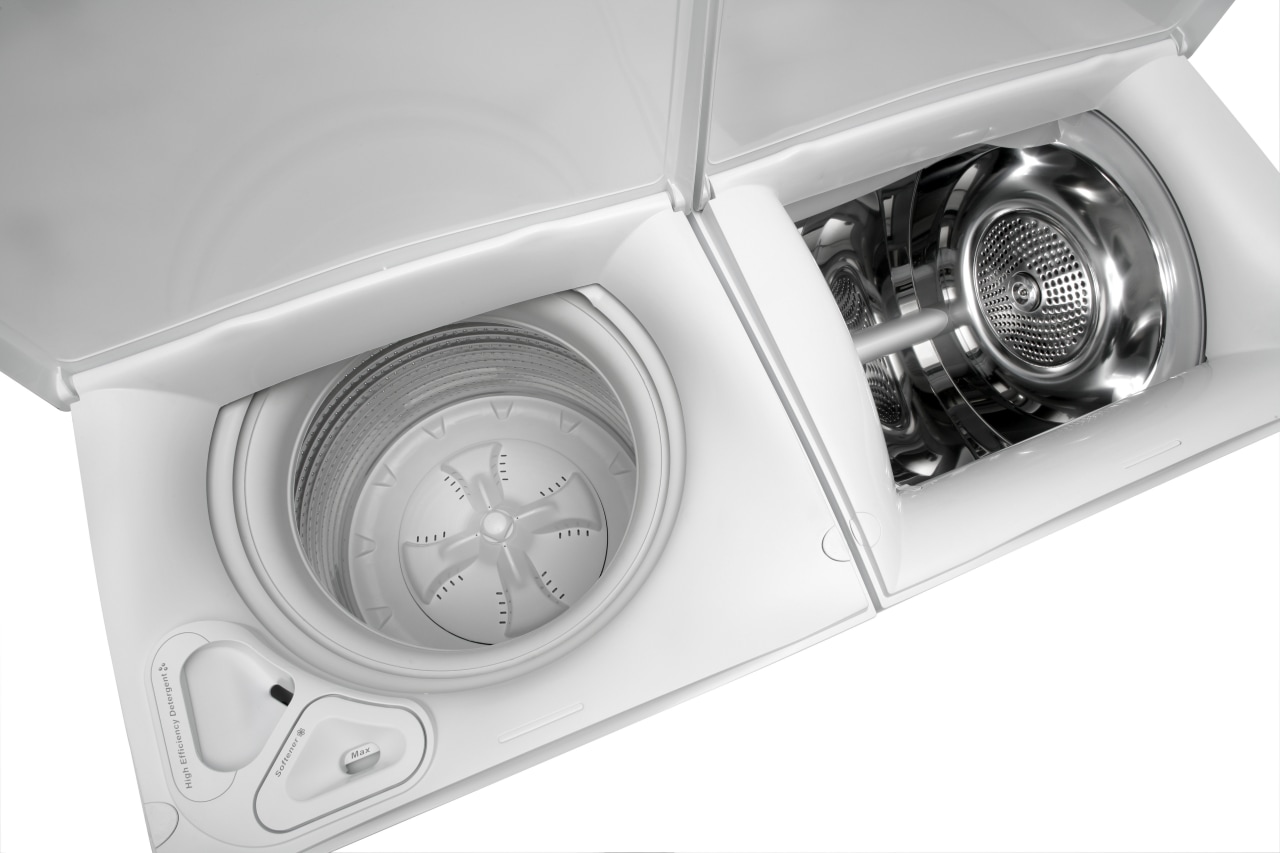 A view of this laundry featuring the latest automotive design, automotive exterior, automotive lighting, hardware, motor vehicle, product, product design, technology, white