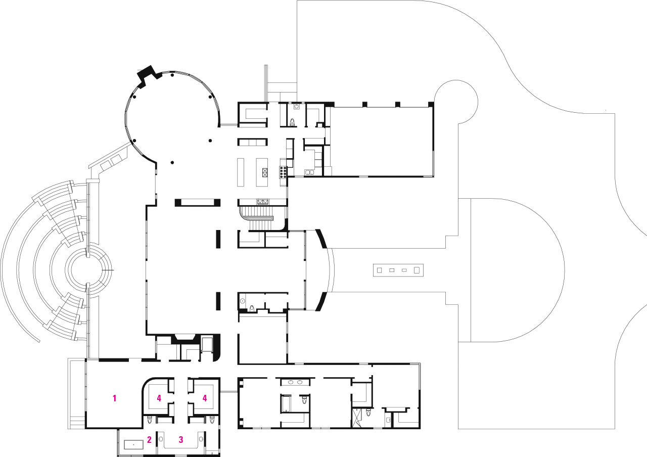 floor plan for the home. angle, area, artwork, black and white, design, diagram, drawing, floor plan, font, line, line art, plan, product, product design, technical drawing, text, white