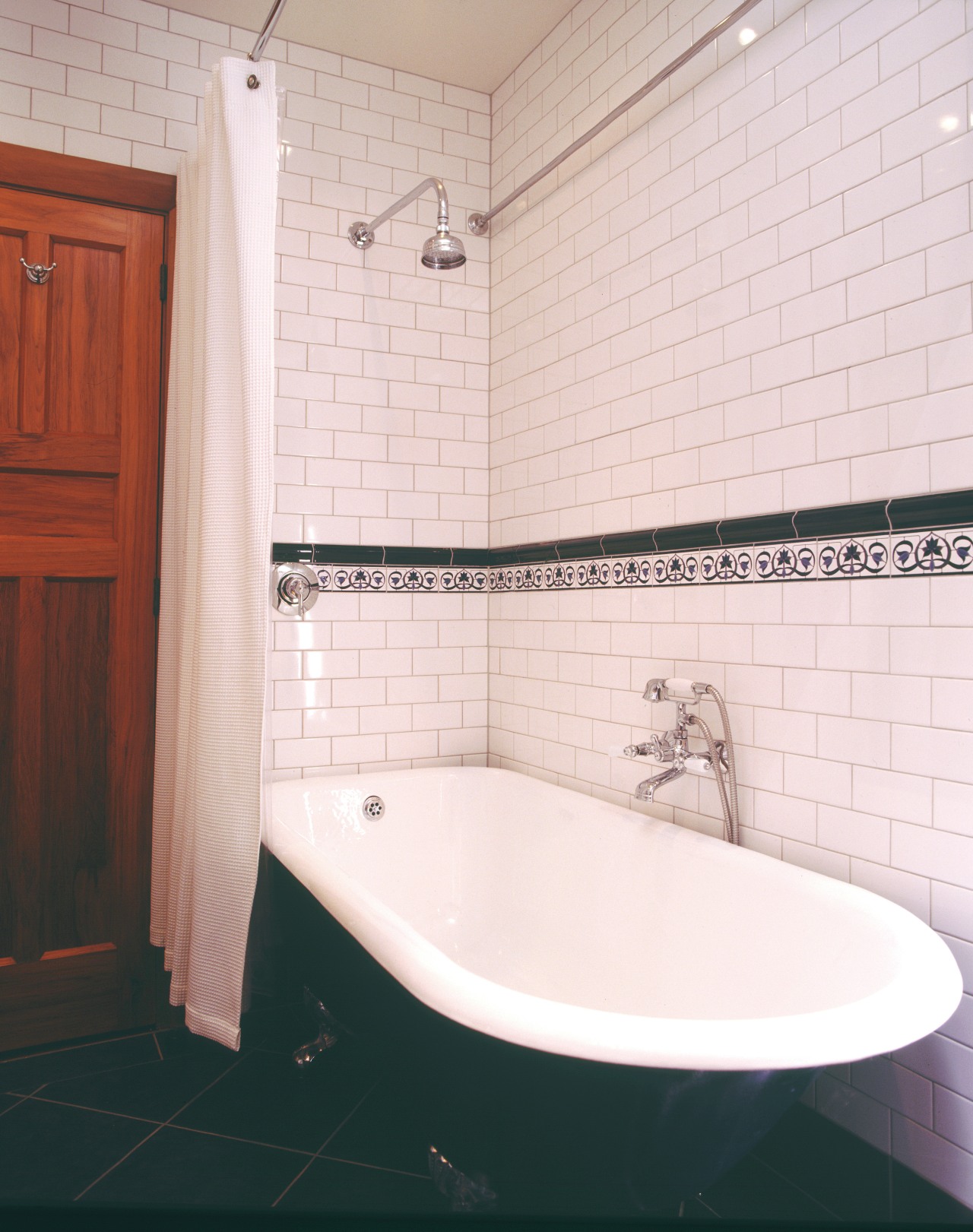 A view of some bathroomware from Plumb-Line. bathroom, bathroom accessory, bathtub, floor, flooring, interior design, plumbing fixture, product design, property, room, sink, tap, tile, toilet seat, wall, white