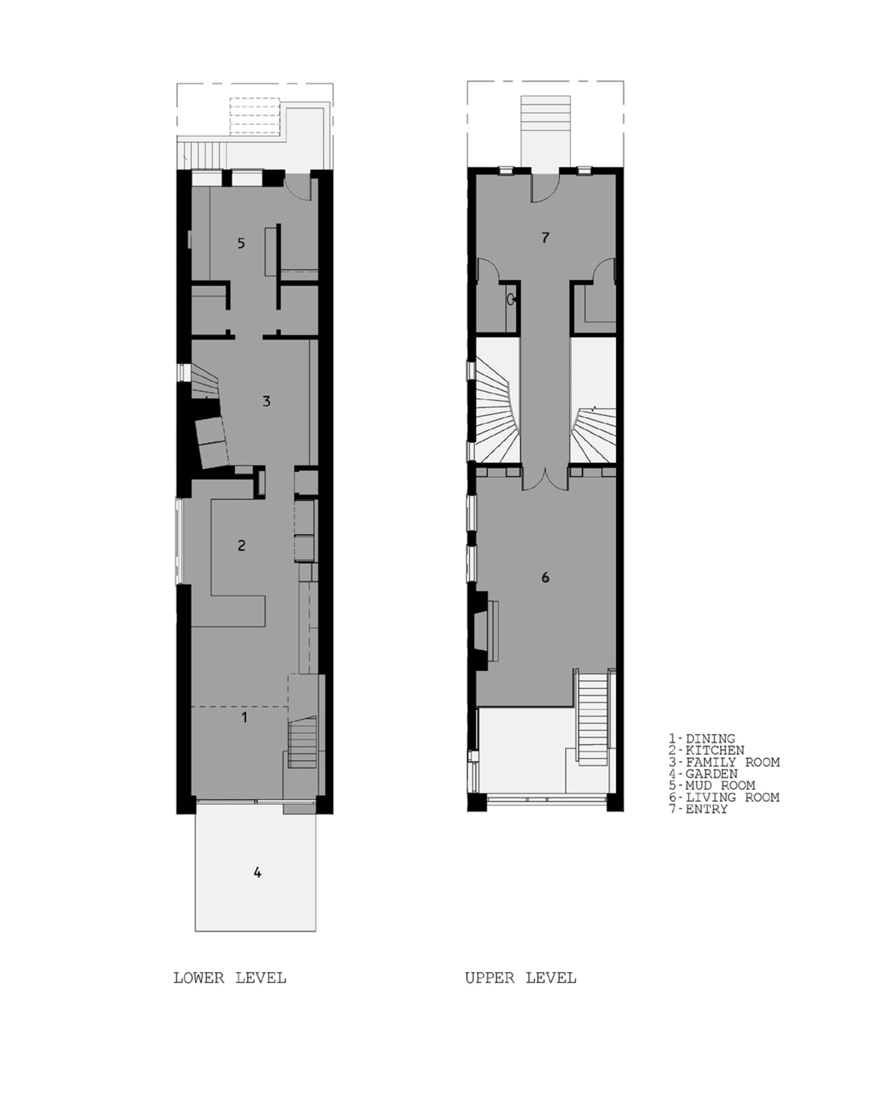 View of the architectural plans. design, diagram, floor plan, font, plan, product, product design, schematic, structure, white