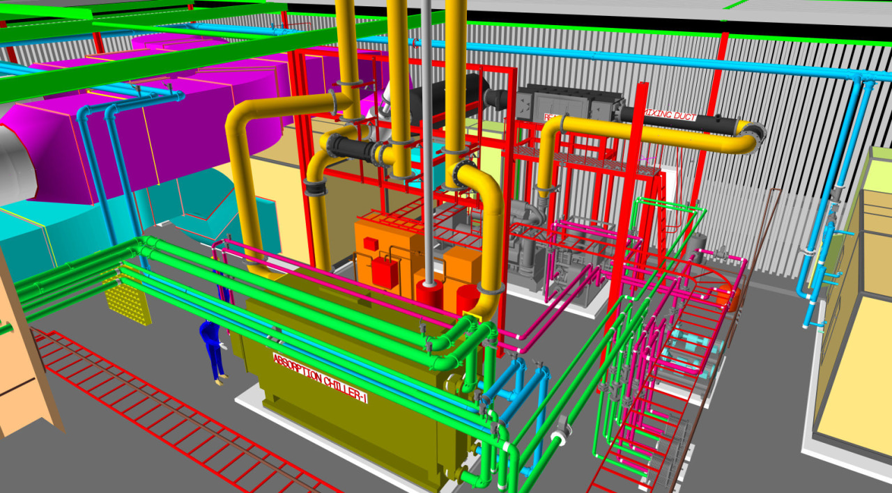 3D Cad rendering enabled Triple M to bring engineering, games, line, outdoor play equipment, play, playground, product, recreation, gray