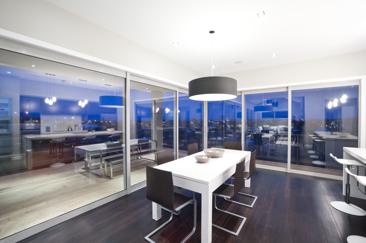 View of the main living area of this apartment, ceiling, interior design, real estate, white